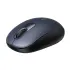 UGREEN MU105 Silent 2.4G Wireless Mouse (Blue/Grey/Green)